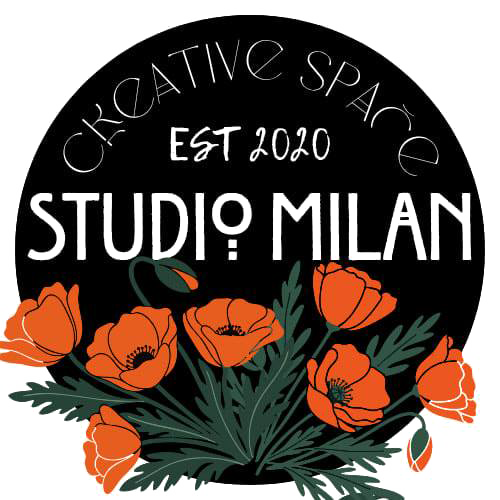 Studio Milan | Orland, CA